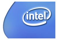 <p> By Jack Uldrich</p><p>I'll 'fess up -- I once sold some blood of mine in college in exchange for beer money. (The $15 payment could buy a lot of cheap beer back then.) Blood was big business then, and it still is today.</p>